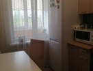 1-к. квартира, 30,5&nbsp;м²