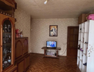 3-к. квартира, 54,9&nbsp;м²
