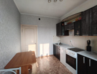 2-к. квартира, 50,4&nbsp;м²