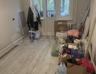 2-к. квартира, 43&nbsp;м²