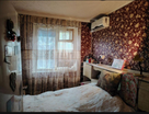 4-к. квартира, 61&nbsp;м²