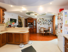 5-к. квартира, 134,1&nbsp;м²