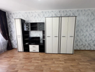 1-к. квартира, 40&nbsp;м²