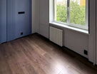 2-к. квартира, 38 м²