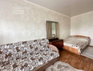 1-к. квартира, 31,2&nbsp;м²