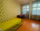 3-к. квартира, 74&nbsp;м²