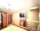 4-к. квартира, 89&nbsp;м²