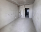Студия, 25,8 м²