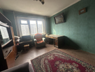 3-к. квартира, 64&nbsp;м²