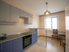 2-к. квартира, 59&nbsp;м²