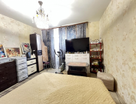 2-к. квартира, 56,2&nbsp;м²
