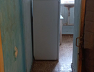1-к. квартира, 30,3&nbsp;м²