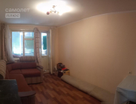 2-к. квартира, 47&nbsp;м²