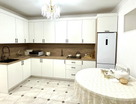 2-к. квартира, 42 м²