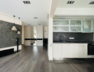 3-к. квартира, 77,5&nbsp;м²