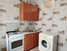 3-к. квартира, 59,6 м²