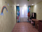 4-к. квартира, 102,3&nbsp;м²