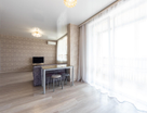 2-к. квартира, 63,1&nbsp;м²
