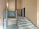 2-к. квартира, 58,3&nbsp;м²