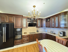 5-к. квартира, 135 м²