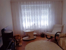 3-к. квартира, 64&nbsp;м²
