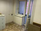Помещение свободного назначения, 38,3&nbsp;м²