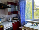 2-к. квартира, 45,9 м²