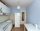 1-к. квартира, 35,5&nbsp;м²