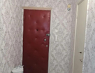 2-к. квартира, 48&nbsp;м²