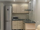 1-к. квартира, 42&nbsp;м²