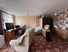 1-к. квартира, 32,5&nbsp;м²