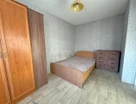 1-к. квартира, 20,5&nbsp;м²