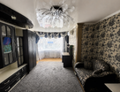 1-к. квартира, 43,3&nbsp;м²