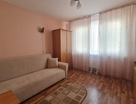 2-к. квартира, 68&nbsp;м²