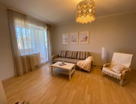 2-к. квартира, 63,6&nbsp;м²