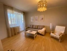 2-к. квартира, 63,6&nbsp;м²