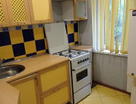 1-к. квартира, 30 м²