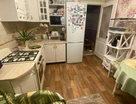 1-к. квартира, 40&nbsp;м²