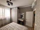 2-к. квартира, 44&nbsp;м²
