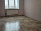 3-к. квартира, 69&nbsp;м²