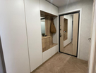 3-к. квартира, 75&nbsp;м²