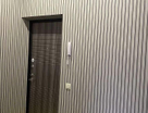 3-к. квартира, 75&nbsp;м²