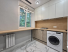2-к. квартира, 45&nbsp;м²