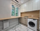 2-к. квартира, 45&nbsp;м²