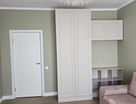 2-к. квартира, 69&nbsp;м²