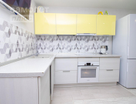 1-к. квартира, 44,6&nbsp;м²
