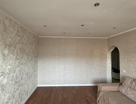 3-к. квартира, 63,4&nbsp;м²
