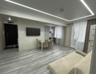 2-к. квартира, 44,3&nbsp;м²