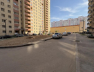 1-к. квартира, 31,6 м²