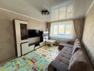 3-к. квартира, 51,5&nbsp;м²